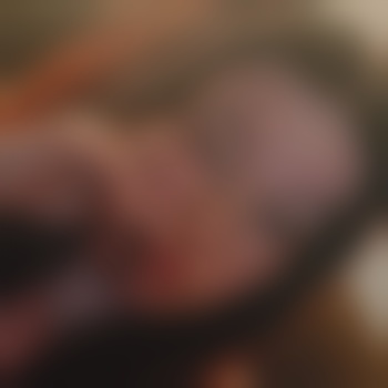 hayleighhh_austin