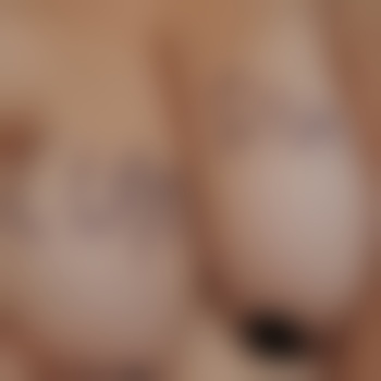 LittleKitten12
