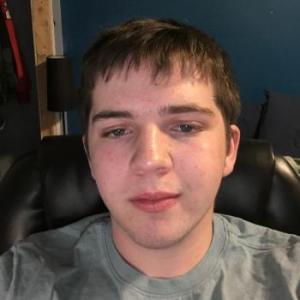 DCWEBB