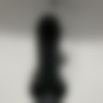 MasterSub_069
