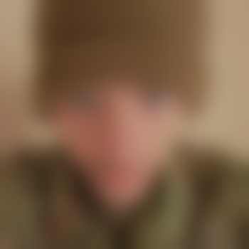 littlesubmissiveboy
