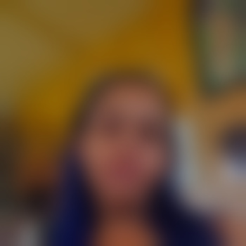 DemonPrincess19