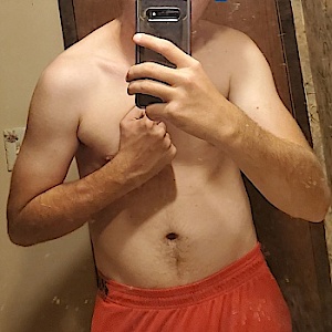 Dantheman887