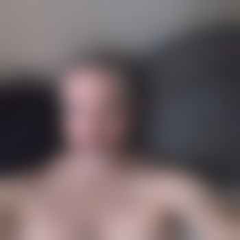 deezleD692
