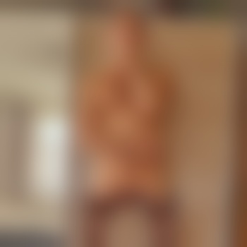 JerryB