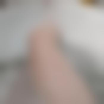 RedSeduction99