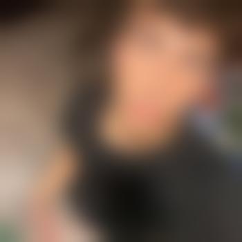 Kyle0