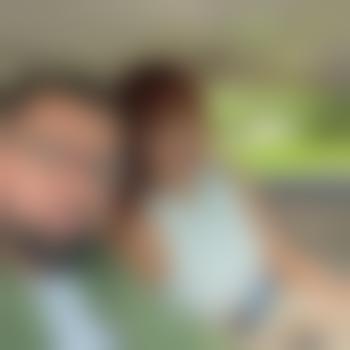 Latincouple0809