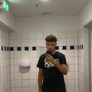 Timo031
