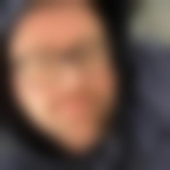 kinkybiphillyboy