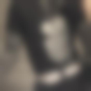 servicestone