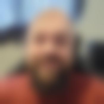 SecretlyDaddy