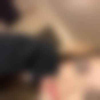 emmagrape