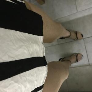 SissyMaid629