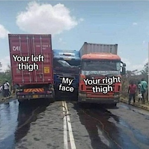 MassageFetish