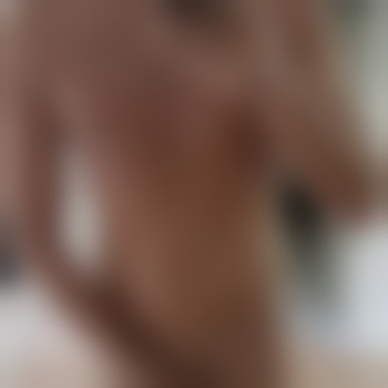 Namenlos_HH