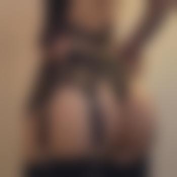 sissyslut2023panty