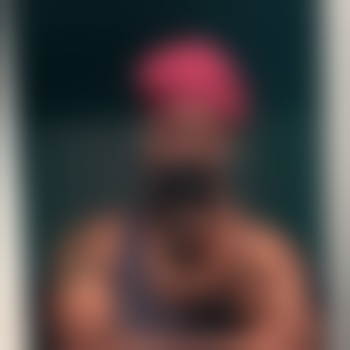 BK_Bino