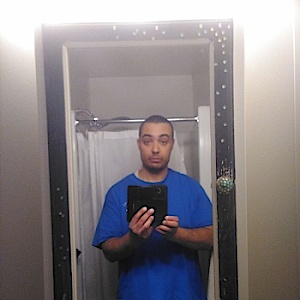 Sean-8464