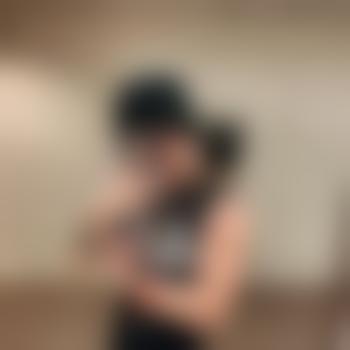 Aiden_C