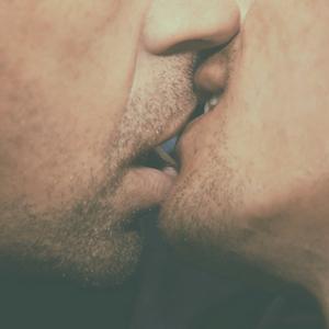 Bisexual