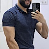 SBC29