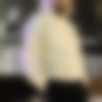 AYANtoronto