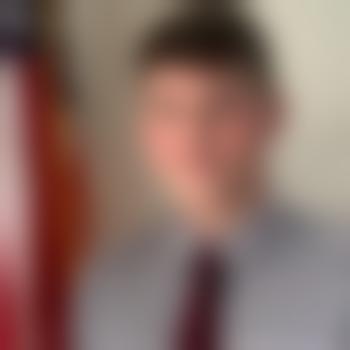 dylantshep98
