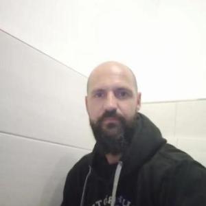 Sam85