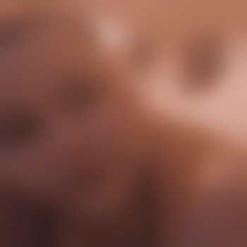 sleepykinkybunny