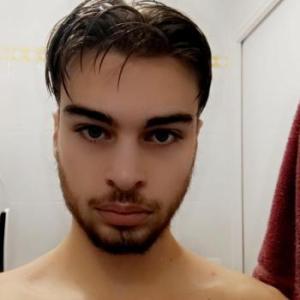 ray_scorpy