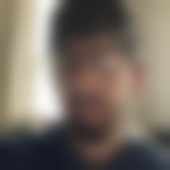 evan