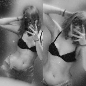 UnknownGirl