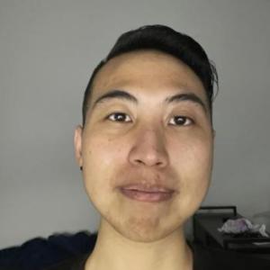 Memedaddy
