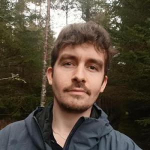 Swearingjacke
