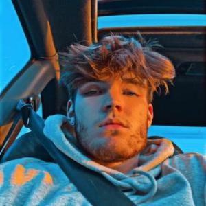 Daddy-2065