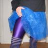 Panty