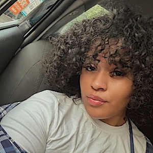Urfavkimmy1