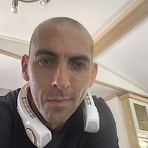 Danboy32