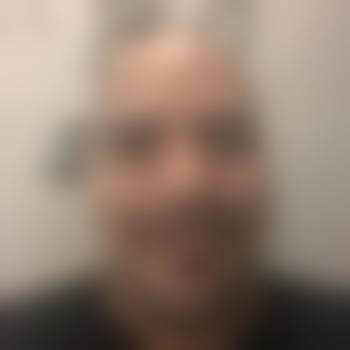 BeanerDick69