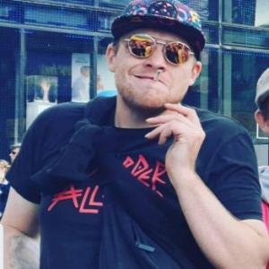 josh6666