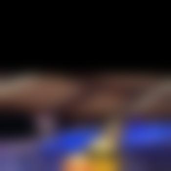 couplesfunplus1