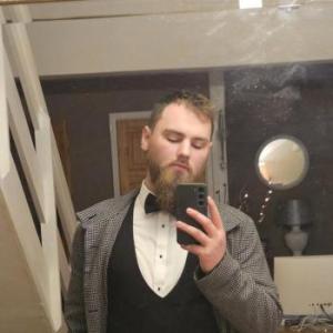 Das_Jaeger95