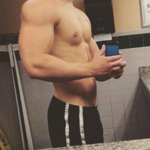 Sir_Handcock