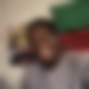 musictheman2000