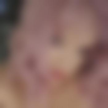 SluttyCindy