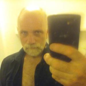 Daddyexmachina