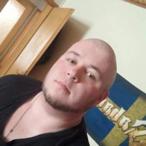Chris9-5048