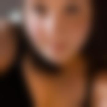 disciplinarianneeded