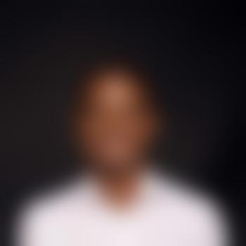 SamK98